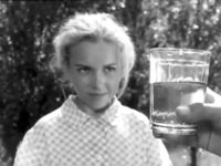  (1964)