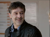   (2014-2017)