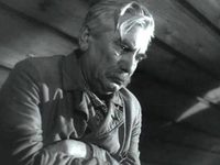   (1959)