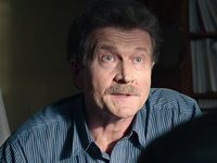 -3 (2014)