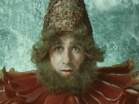      (1975)
