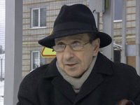    (2011)