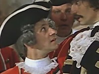    (1976)