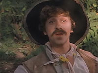    (1976)