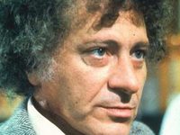  (1982)
