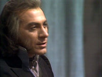  (1976)