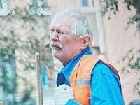 Михаил Кузнецов (IV) Михаил Кузнецов (IV)