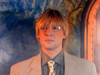 ,       (2005)