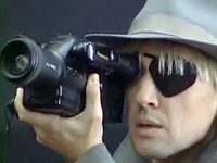  (2003)