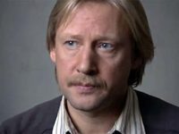  (2007)