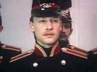   (1986)