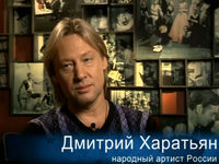  .     (2009)