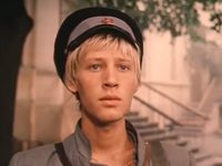   (1983)