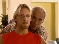  .  -1 (2006)