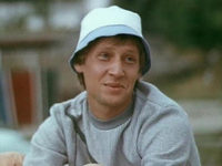    (1986)