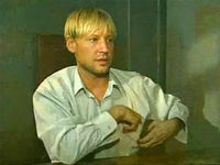 , 12 (2000)