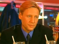 , 12 (2000)