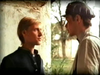  (1988)