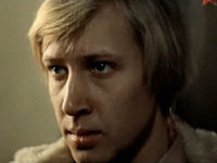    (1984)