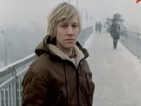    (1984)