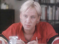  (1990)