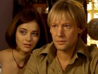  .     -1 (2004)