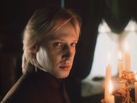 , ! (1991)