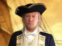  1787.  (2020)