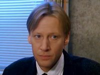 -1 (1999)