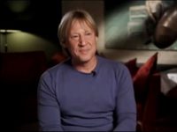  .     (2013)