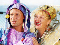  (2002)