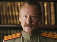   (2019)