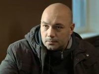 Ментовские Войны 9 Актеры И Роли Фото Ментовские Войны 9 Актеры И Роли Фото