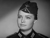 Щит И Меч Актеры И Роли Фото Щит И Меч Актеры И Роли Фото