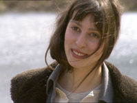   (2005)