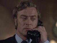   (1971)