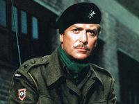    (1977)