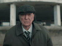   (2023)