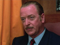   (1988)