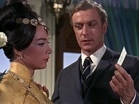  (1966)