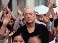   (2002)