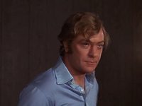    (1971)