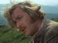  (1971)