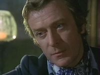   (1974)