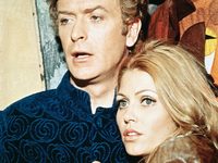   (1969)