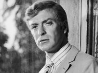   (1969)