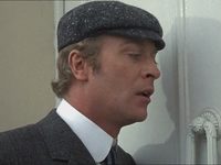   (1966)