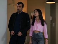   (2021)