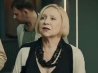   - 8.   (2019)