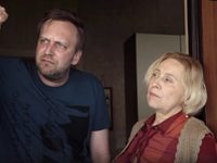  (2021)